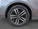 Mercedes classe a 180 d 8g-dct progressive line carplay garantie 12 mois occasion simplicicar saint-omer simplicicar...