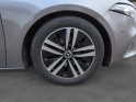 Mercedes classe a 180 d 8g-dct progressive line carplay garantie 12 mois occasion simplicicar saint-omer simplicicar...