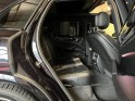 Porsche cayenne e-hybrid 3.0 v6 462 ch tiptronic bva s tva récupérable - garantie 12 mois - occasion  simplicicar aix les...