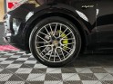 Porsche cayenne e-hybrid 3.0 v6 462 ch tiptronic bva s tva récupérable - garantie 12 mois - occasion  simplicicar aix les...