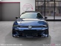Volkswagen golf gti clubsport 2.0 tsi 300 dsg7 -neuf toit ouvrant-hk-tete haute gar 24 mois/malus paye occasion  simplicicar...
