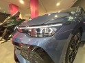 Volkswagen golf gti clubsport 2.0 tsi 300 dsg7 -neuf toit ouvrant-hk-tete haute gar 24 mois/malus paye occasion  simplicicar...