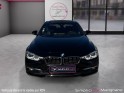 Bmw serie 3 f30 lci 318d 150 ch luxury a toit ouvrant siege chauffant entretien bmw garantie 12 mois occasion simplicicar...