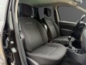 Dacia duster tce 125 4x2 prestige gps climatisation attelage garantie 12 mois occasion simplicicar poitiers simplicicar...
