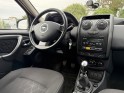 Dacia duster tce 125 4x2 prestige gps climatisation attelage garantie 12 mois occasion simplicicar poitiers simplicicar...