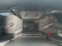 Citroen berlingo taille m bluehdi 100 ss bvm6 galerie, attelage, 1er main garantie 12 mois occasion simplicicar saint-omer...