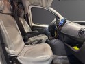 Citroen nemo hdi 70ch carplay garantie 12 mois occasion montpellier (34) simplicicar simplicibike france