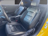 FORD d'occasion MUSTANG FASTBACK 5.0 V8 446 GT BA de 2017 Beaune (21)﻿