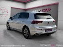 Volkswagen golf 1.4 hybrid rechargeable 204 dsg6 style sièges chauffants caméra de recul garantie 12 mois occasion...