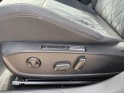 Volkswagen golf 1.4 hybrid rechargeable 204 dsg6 style sièges chauffants caméra de recul garantie 12 mois occasion...