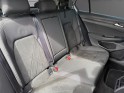 Volkswagen golf 1.4 hybrid rechargeable 204 dsg6 style sièges chauffants caméra de recul garantie 12 mois occasion...