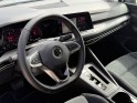 Volkswagen golf 1.4 hybrid rechargeable 204 dsg6 style sièges chauffants caméra de recul garantie 12 mois occasion...