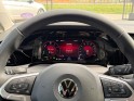 Volkswagen golf 1.4 hybrid rechargeable 204 dsg6 style sièges chauffants caméra de recul garantie 12 mois occasion...