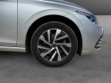 Volkswagen golf 1.4 hybrid rechargeable 204 dsg6 style sièges chauffants caméra de recul garantie 12 mois occasion...