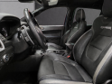 Ford ranger double cabine 2.0 ecoblue 213 bv10 raptor - garantie 12 mois - tva recup occasion simplicicar lyon ouest...