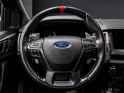 Ford ranger double cabine 2.0 ecoblue 213 bv10 raptor - garantie 12 mois - tva recup occasion simplicicar lyon ouest...
