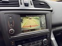 Renault kadjar tce 130 energy intens garantie 12 mois / entretien full renault / attelage occasion paris 15ème (75)...