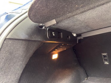 Renault kadjar tce 130 energy intens garantie 12 mois / entretien full renault / attelage occasion paris 15ème (75)...