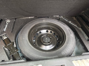 Renault kadjar tce 130 energy intens garantie 12 mois / entretien full renault / attelage occasion paris 15ème (75)...