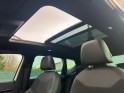 Seat ateca 2.0 tdi 150 ch dsg7 xcellence caméra 360 / carplay / toit ouvrant occasion simplicicar andrézieux simplicicar...
