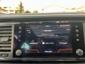 Seat ateca 2.0 tdi 150 ch dsg7 xcellence caméra 360 / carplay / toit ouvrant occasion simplicicar andrézieux simplicicar...