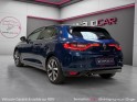 Renault megane iv berline tce 130 energy intens 1ère main suivi renault garantie 12 mois occasion simplicicar...