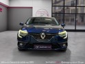 Renault megane iv berline tce 130 energy intens 1ère main suivi renault garantie 12 mois occasion simplicicar...