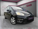 Citroen grand c4 picasso e-hdi 110 airdream 7 pl confort bmp6 occasion simplicicar lyon nord simplicicar simplicibike france