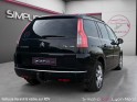 Citroen grand c4 picasso e-hdi 110 airdream 7 pl confort bmp6 occasion simplicicar lyon nord simplicicar simplicibike france