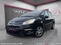 Citroen grand c4 picasso e-hdi 110 airdream 7 pl confort bmp6 occasion simplicicar lyon nord simplicicar simplicibike france
