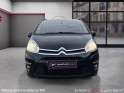 Citroen grand c4 picasso e-hdi 110 airdream 7 pl confort bmp6 occasion simplicicar lyon nord simplicicar simplicibike france