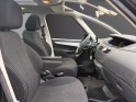 Citroen grand c4 picasso e-hdi 110 airdream 7 pl confort bmp6 occasion simplicicar lyon nord simplicicar simplicibike france