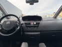 Citroen grand c4 picasso e-hdi 110 airdream 7 pl confort bmp6 occasion simplicicar lyon nord simplicicar simplicibike france
