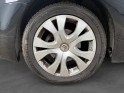 Citroen grand c4 picasso e-hdi 110 airdream 7 pl confort bmp6 occasion simplicicar lyon nord simplicicar simplicibike france
