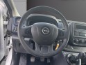 Opel vivaro fourgon f2900 l1h2 1.6 cdti 125 ch biturbo ecoflex s/s pack clim  tva occasion simplicicar besanÇon simplicicar...
