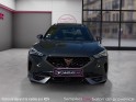Cupra formentor 1.4 e-hybrid 245 ch dsg6 vz - pack hiver - toit ouvrant - clim trizone - hayon élec - caméra occasion...
