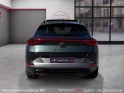 Cupra formentor 1.4 e-hybrid 245 ch dsg6 vz - pack hiver - toit ouvrant - clim trizone - hayon élec - caméra occasion...