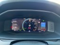 Cupra formentor 1.4 e-hybrid 245 ch dsg6 vz - pack hiver - toit ouvrant - clim trizone - hayon élec - caméra occasion...