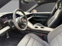 Porsche taycan  4s cross turismo 571ch configuration exceptionnelle garantie 12 mois occasion simplicicar toulouse sud...