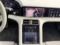 Porsche taycan  4s cross turismo 571ch configuration exceptionnelle garantie 12 mois occasion simplicicar toulouse sud...
