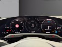 Porsche taycan  4s cross turismo 571ch configuration exceptionnelle garantie 12 mois occasion simplicicar toulouse sud...