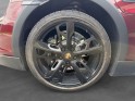 Porsche taycan  4s cross turismo 571ch configuration exceptionnelle garantie 12 mois occasion simplicicar toulouse sud...