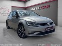 Volkswagen golf business 2.0 tdi 150 fap dsg7 confortline business occasion simplicicar besanÇon simplicicar simplicibike...