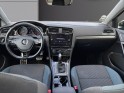Volkswagen golf business 2.0 tdi 150 fap dsg7 confortline business occasion simplicicar besanÇon simplicicar simplicibike...
