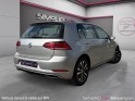 Volkswagen golf business 2.0 tdi 150 fap dsg7 confortline business occasion simplicicar besanÇon simplicicar simplicibike...