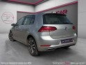 Volkswagen golf business 2.0 tdi 150 fap dsg7 confortline business occasion simplicicar besanÇon simplicicar simplicibike...