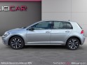 Volkswagen golf business 2.0 tdi 150 fap dsg7 confortline business occasion simplicicar besanÇon simplicicar simplicibike...