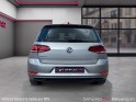 Volkswagen golf business 2.0 tdi 150 fap dsg7 confortline business occasion simplicicar besanÇon simplicicar simplicibike...