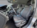 Volkswagen golf business 2.0 tdi 150 fap dsg7 confortline business occasion simplicicar besanÇon simplicicar simplicibike...