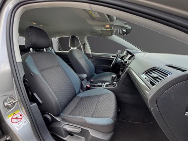 Volkswagen golf business 2.0 tdi 150 fap dsg7 confortline business occasion simplicicar besanÇon simplicicar simplicibike...